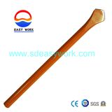 Portugal Type Drop Forged Stone Chisel/Cold Chisel