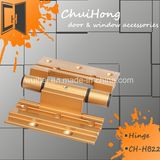 Window and Door Hardware Aluminum Door Hinge