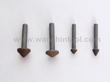 Bluestone Engraving Mills Engraving Bits, Engraving Tools (WSEM-B)