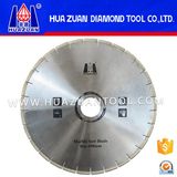 Wholesale Bridge Saw Marble Cutting Saw Blade