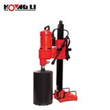 Diamond Core Drilling Machine 15-200mm (H-200)