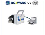 Bozwang Pneumatic Terminal Crimping Tool