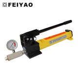 Electric Driven Portable Hydraulic Pump