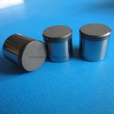 Tungsten Carbide PCD Cutting Tool