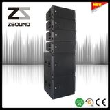 Professional Stage Sound Best Subwoofer Speaker Vcs