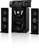 3.1 Hight Quality Multifunctional Home Theater Speaker