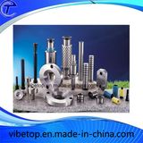 Hardware Precision CNC Machining Parts for Auto Parts