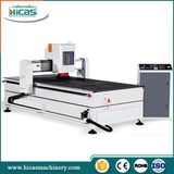 7.5kw Inverter Power CNC Router Price