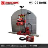 520mm Cutting Depth Wall Cutter (OB-1200D) , 520mm Electric Saw