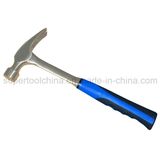 Quality One Piece Steel Straigh Claw Hammer (544240)