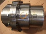 Giicl Series Gear Coupling