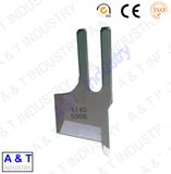 Industrial Sewing Machine Part Knife