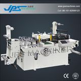 Kunshan Jiapusi Machinery Co., Ltd.