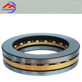 Waterproof/ High Quality/ Thrust Ball Bearing/ for Machine