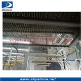 Diamond Multi Wire Saw