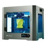 2016 Hottest Rapid Prototyping 3D Printer for Printing Plastic Cup