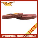 Kenxin 4