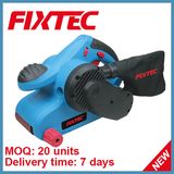 Fixtec Power Tool Electric 950W Mini Belt Disc Sander