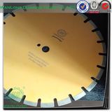 Diamond Blade for Circular Saw Cutting Stone Concrete and Asphalt-Diamond Cutting Blade