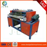 Easy Operating Electric Radiator Separating Machinery