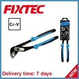 Fixtec Hand Tools 10