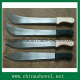 Machete Most Popular Agricultural Hand Tool Sugarcane Machete