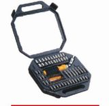84 PCS Low Price Bit Socket Set