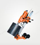 Diamond Core Drill (A-Drill -350/350E)