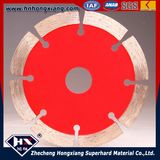 Diamond Saw Blade for Ceramic Glass Marble