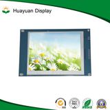 Medical Machine 5.7 Inch TFT LCD Display