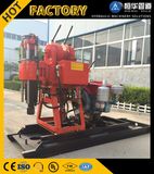 Drilling Machine for Water Ground Hole Drilling Machines