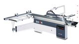 Precision Panel Saw for Wodworking or Making Furniture Machinery (MJ6128/30/32/36/38KD)