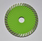 Diamond Saw Blade DCG009