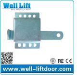 Auto Latch/Auto Latch for Door Lock/ Garage Door Latches