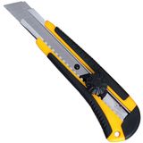 OEM Heavy Duty Hardware Cutting Tool Utility Knife