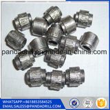 Diamond Wire Saw Parts Beads