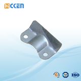 Factory Directly Provide High Quality Precision Aluminum Locker Hasp