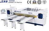 CNC Panel Saw with Computer Control (MJ280/MJ330/MJ380)