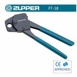 Hand Fitting Tools for Pipes (FT-18/FT-24)