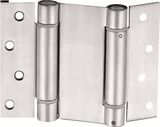 Hardware Double Action Door Hinge