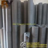 Anping Bingye Wire Mesh Products Co., Ltd.