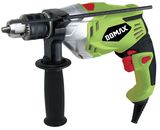 Impact Drill 900W 13mm (DX3516)