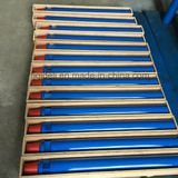 DTH Hammer Rock Drill Tools Down Hole Tophammer