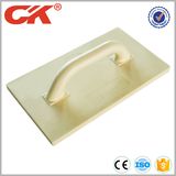 PU Plastering Construction Hand Tool