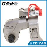 Fy-S Series Steel Square Drive Hydraulic Torque Wrench