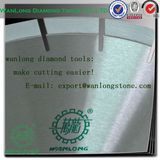 Diamond Blade for Dremel-Stone Cutting Diamond Cutting Disc