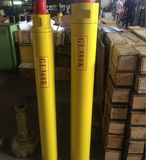 6 Inch High Air Pressure Gl360 DTH Hammer