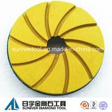 200# Auto Edge Grinding Wheel