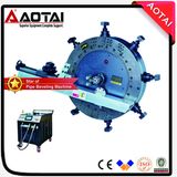 Aotai Machine Manufacturing Co., Ltd.