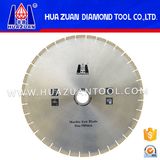 500mm Diamond Saw Blade for Swing Saw